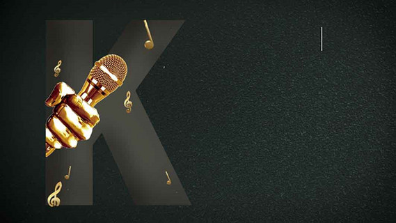 广元商务ktv夜场，享受商务休闲之乐-旺苍县ktv预定