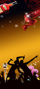 广元商务KTV预订指南-旺苍县ktv预定